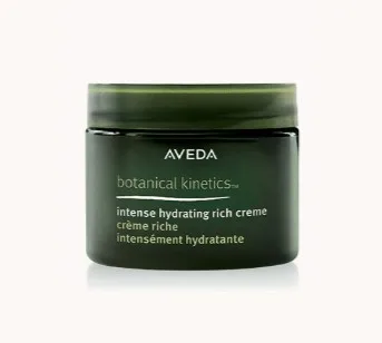 

Vegan Aveda botanical kinetics ™ intense hydrating rich creme / moisturizing cream 50 ml