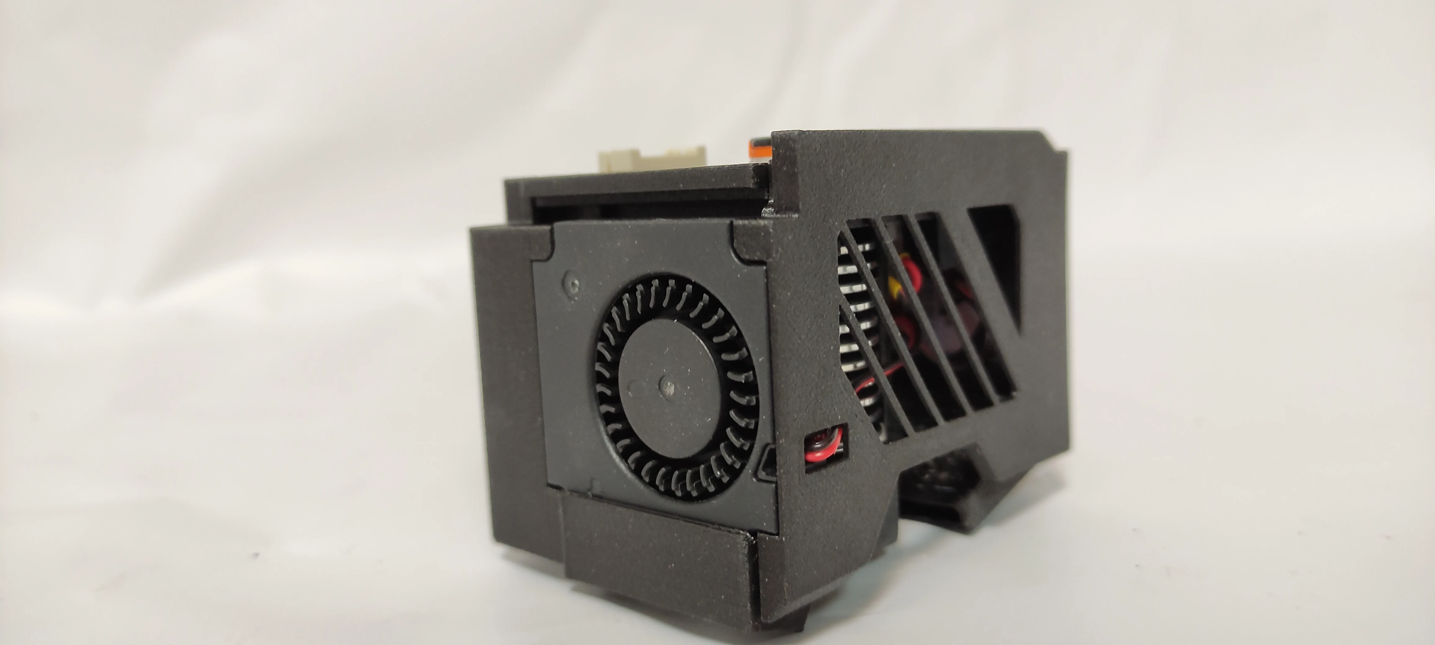 Hotend в сборе для Flying bear ghost 5 |