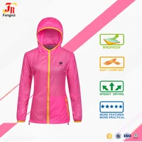 cody lundin running wears gym hoodies men fitness for men sport activities capming hoodieds with high quality