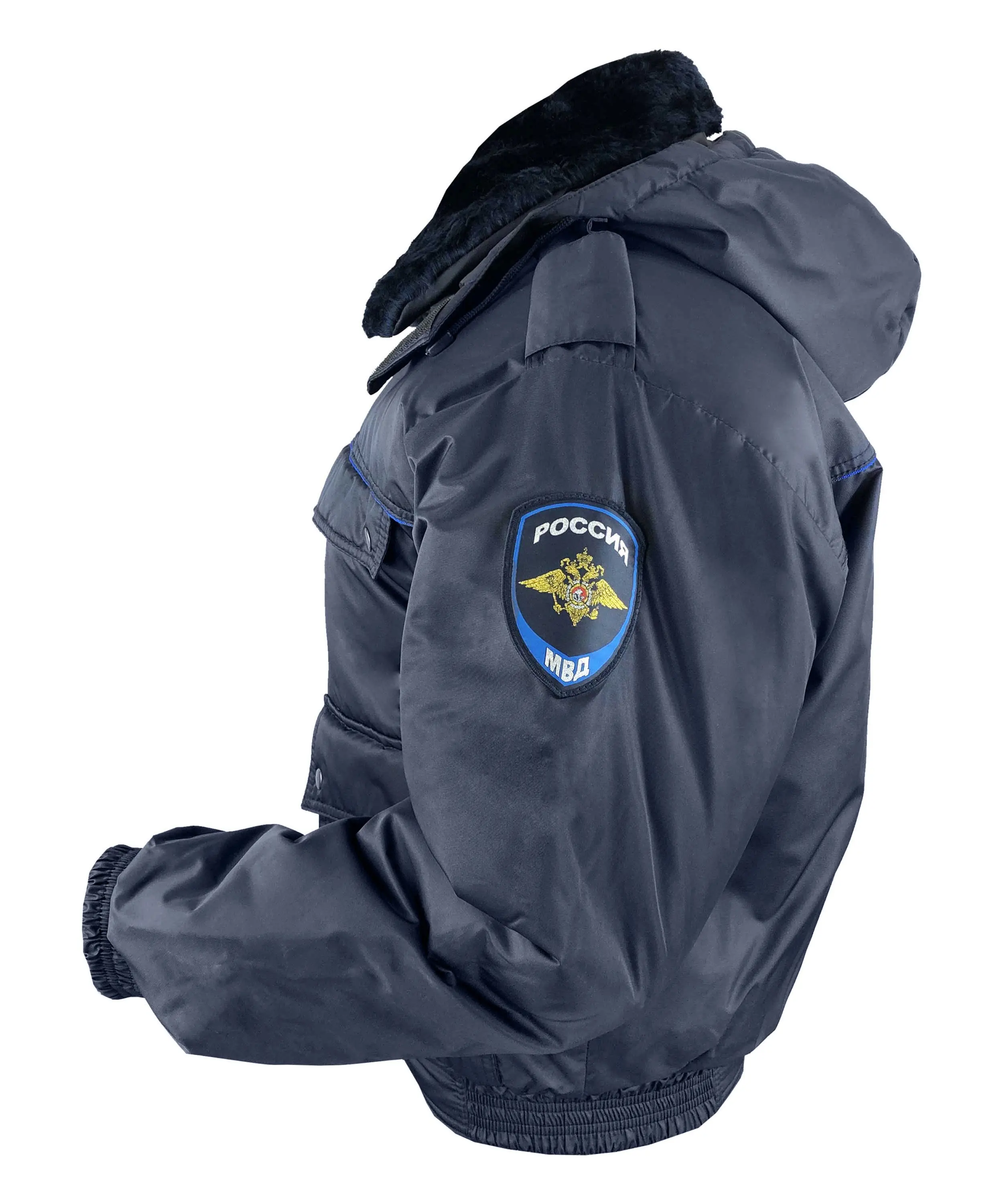 Форменная куртка юстиция мвд. Куртка юстиция блокпост. Куртка юстиция мвд мужская. Куртка юстиция мвд мужская. Бушлат юстиции мвд.