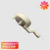 Изображение товара 3