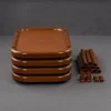Изображение товара 5