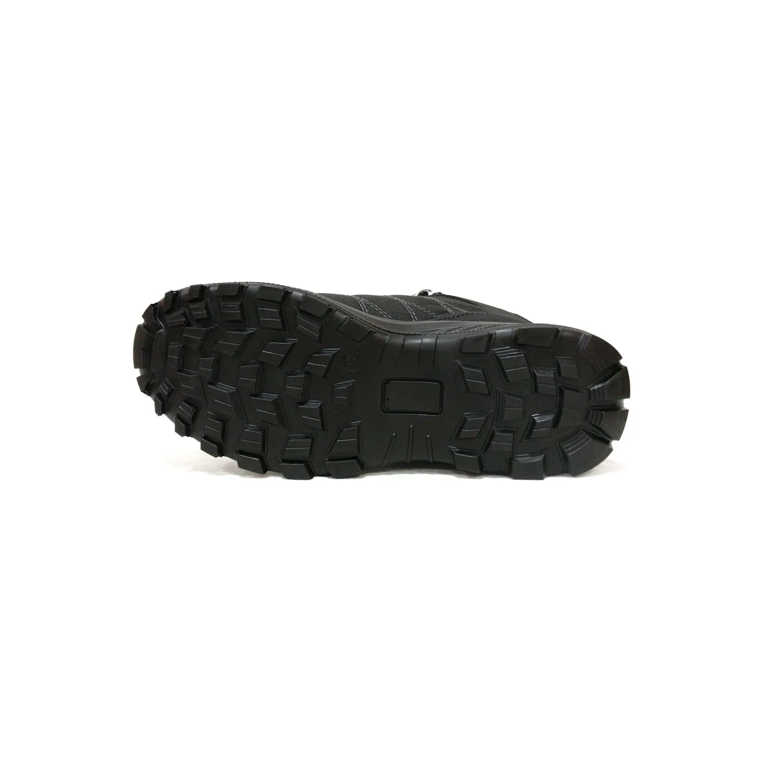 

Scooter M1238TS Black Watertight Waterproof Men Boots