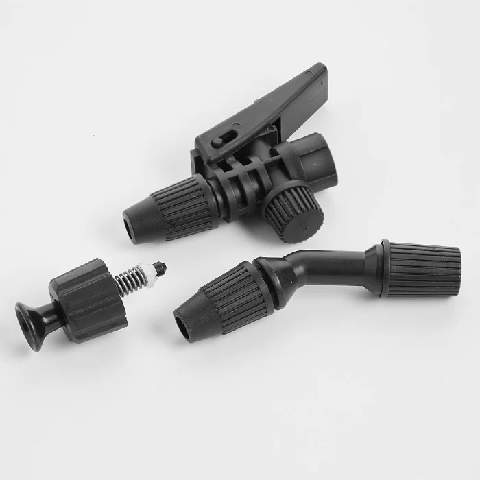 Ремкомплект №2 для всех типов опрыскивателей "Зеленый Луг" ПП1-004 - Топ товаров с Али из России