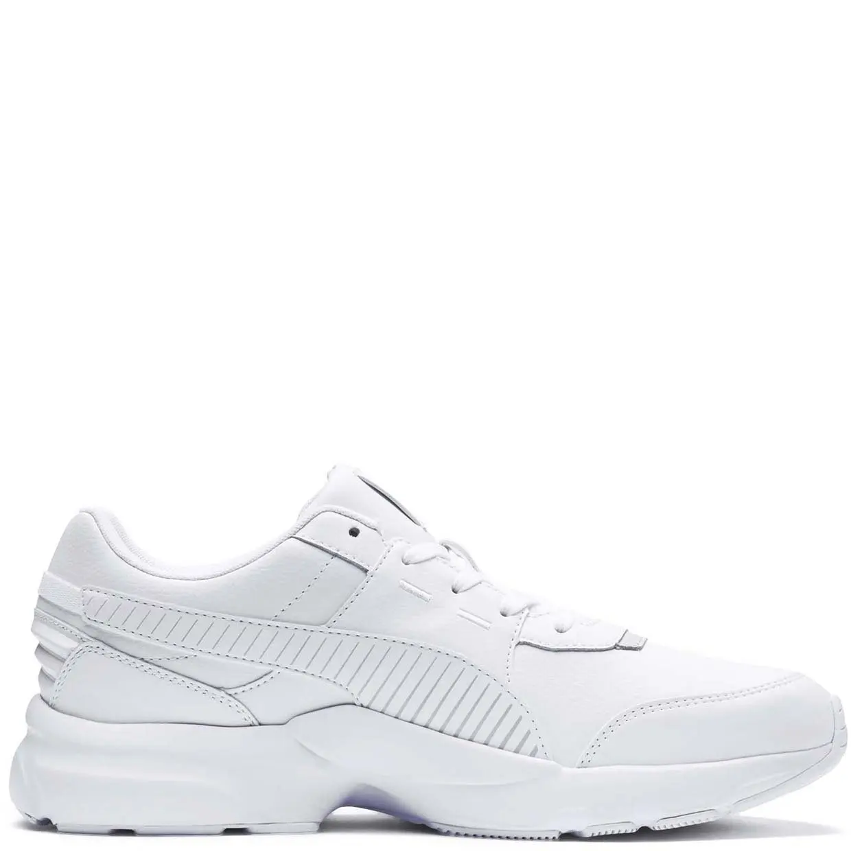 Кроссовки Puma Future Runner L 36963502|Беговая обувь| |