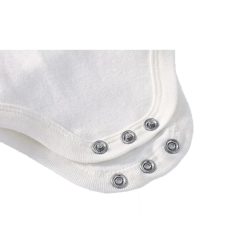 Вы можете сделать это смешные боди для папы и ребенка наряды младенцев 0-12 месяцев