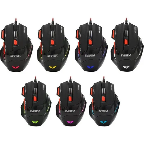 epson epson epson Printhead  Print head For Epson 3200 EPS3200 Printhead WF4734 4725 WF4720 4730 WF4730 wf-4270 Printer