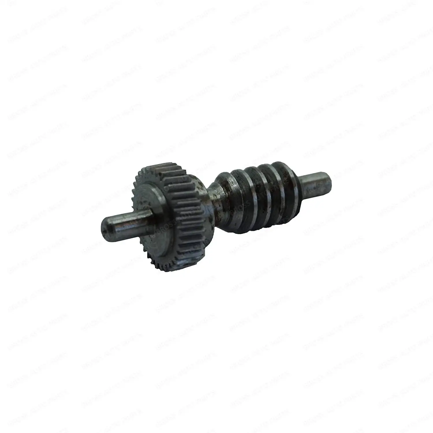 

Боковое зеркало 7E1857507-508, ремонт шестерни для VW Transporter T6 2016-On