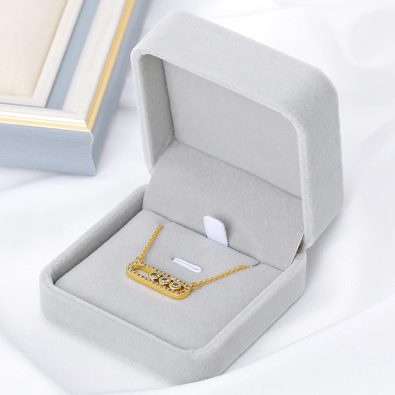 

Unique Custom Name Necklace Personalized Stainless Steel Choker for Women Lover's Elephant Pendant Nameplate Gothic Jewelry Gift