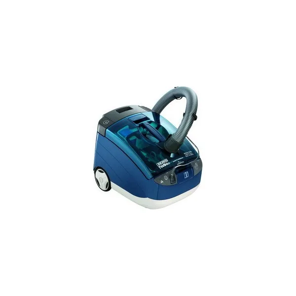 Пылесос моющий Thomas Twin T1 Aquafilter|Пылесосы| |