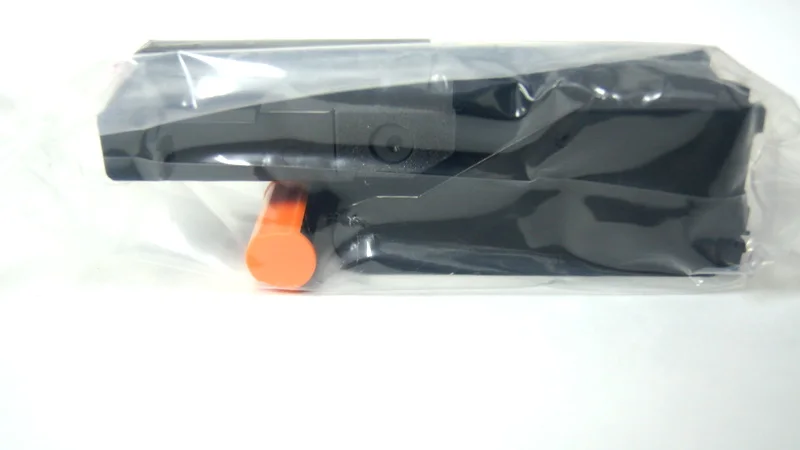 Картридж красный 106R02761 для Xerox Phaser 6020/ 6022/ WorkCentre 6025/ 6027 совместимый | Компьютеры и