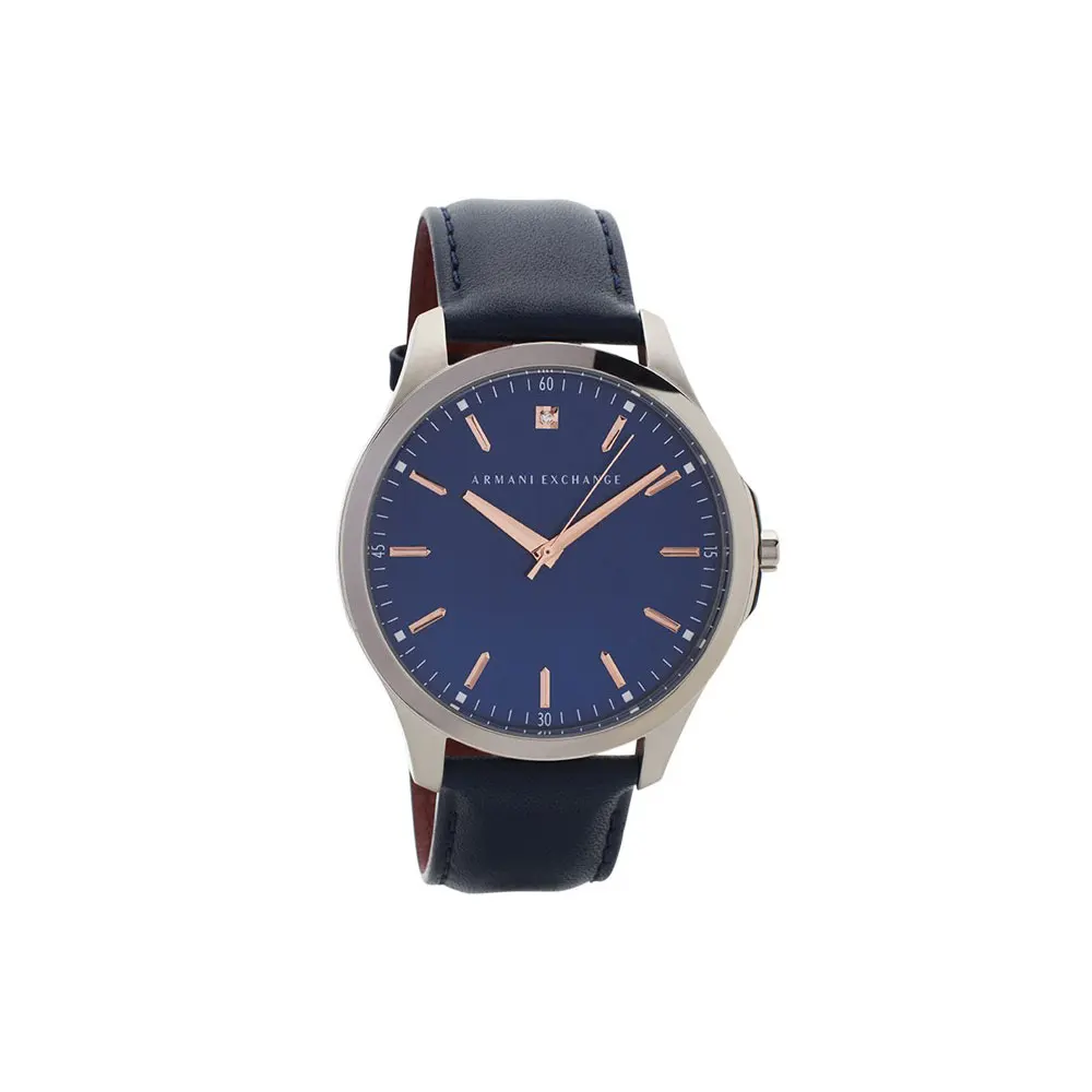 Наручные часы Armani Exchange AX2406 мужские кварцевые|Кварцевые часы| |