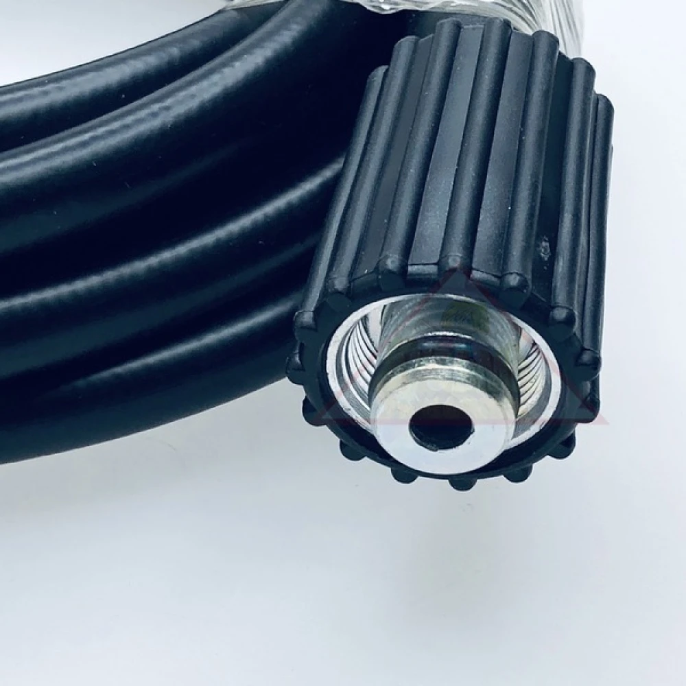 Шланг высокого давления HUTER 105 HUX M135-HP M135-PW W135-AR W210 i арт. 71/5/23 |