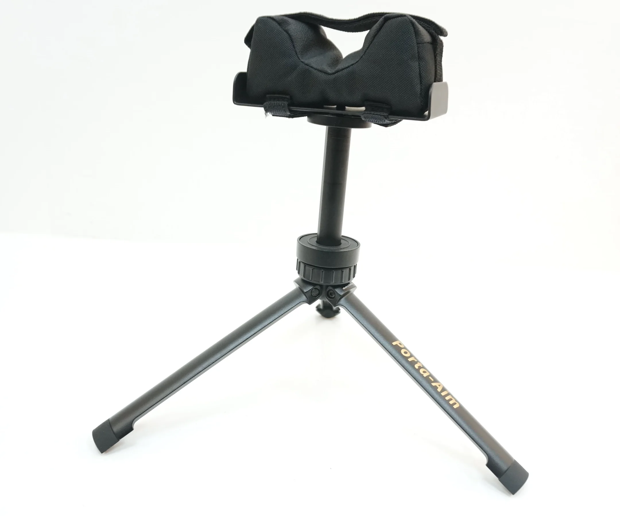 опора vanguard quest t62u,. подставка для стрельбы на треноге. тренога для стрельбы. опора для ружья vanguard quest t62u 3 в 1 73,5 - 157,5. трипод для стрельбы.