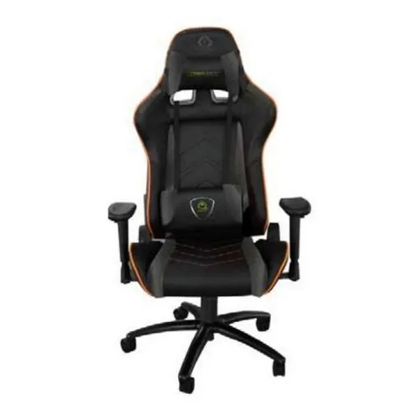Игровое кресло Billow XS400PROR | Электроника