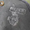 Изображение товара 4