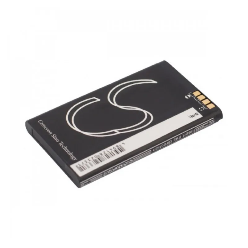 Battery for LG (lgip-300g)-Cameron Sino | Mobile Phone Batteries