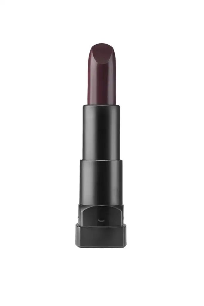 

Pastel Matte Lipstick-Profashion Matte Lipstick No: 573 Femme Fatal