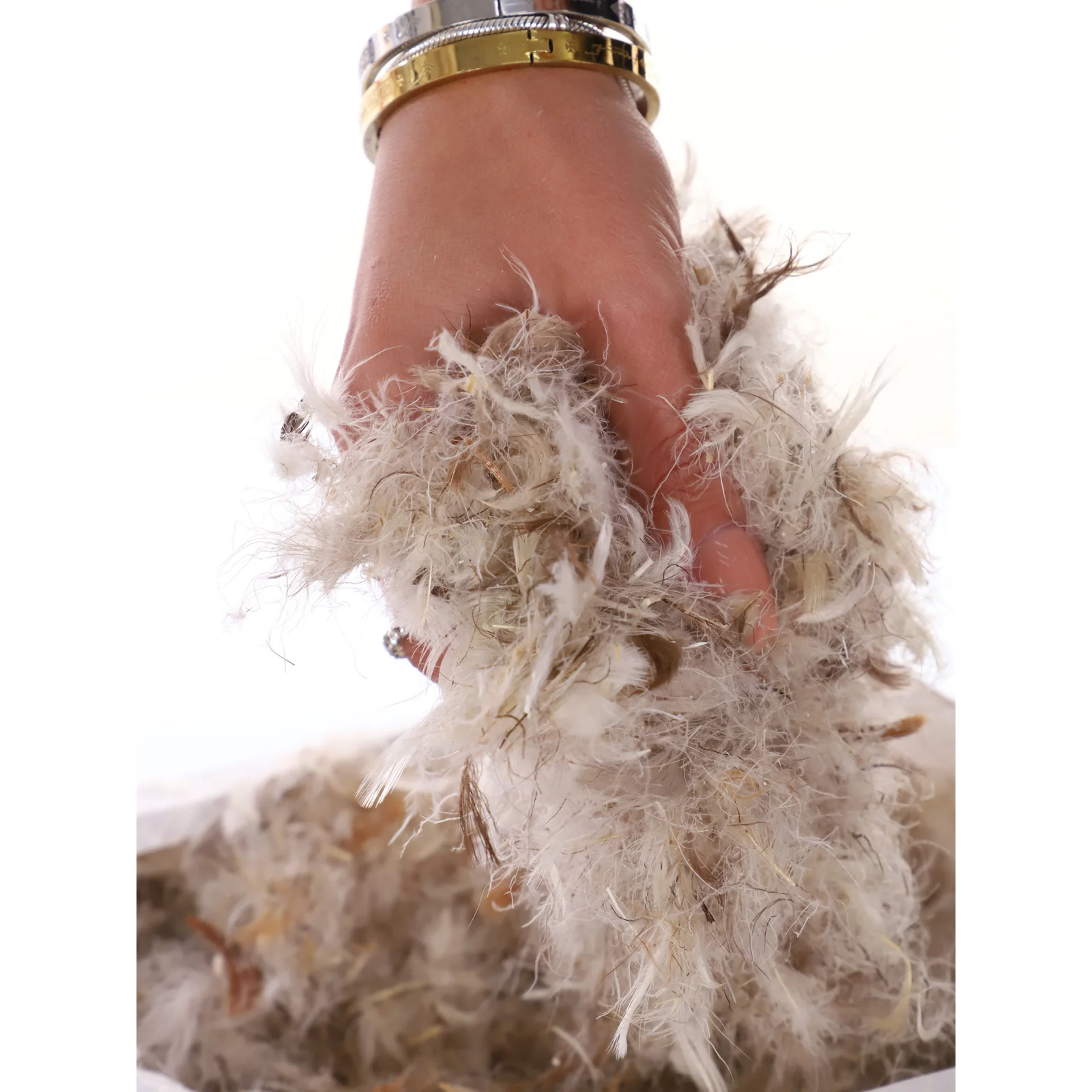 Pillow Ivanovo Chulk Long pillow bed linen Cushion covers For home and comfort goods case 50x70 Pillowcase 45*45 50*70 50x50 pi | Дом и сад