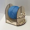 Изображение товара 2