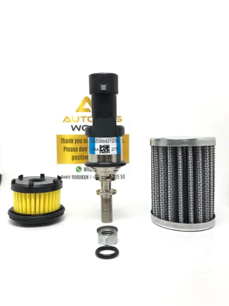8mm Lovato Oliven Messing 5er Set Autogas Kompression Fittings Rohr LPG CNG 8mm Lovato Oliven Messing 5er Set Autogas Kompression Fittings Rohr LPG CNG