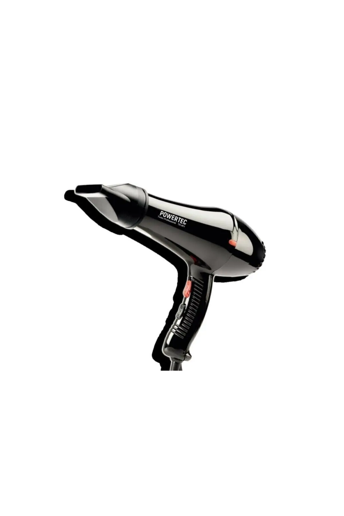 

Фена для волос J-115 Turbo Professional 2500 W