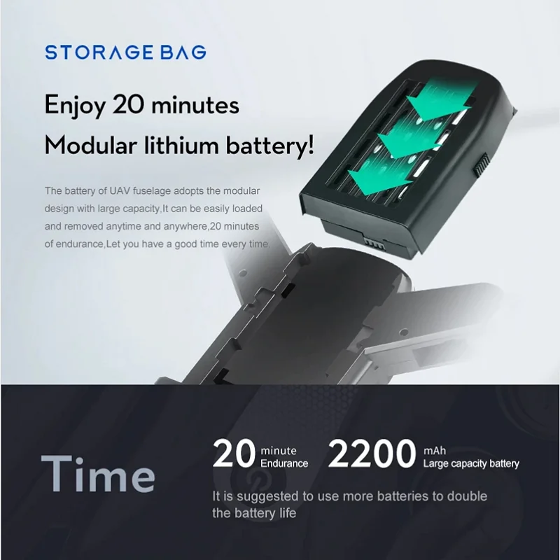 оригинальный новый k80 дрон 8k hd д