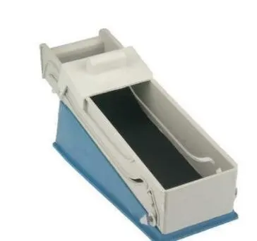 

Turkish Stuffed Grape Leaf Sarma Machine Dolma Making Rolling Spring Roll PRACTICAL FILLING WRAP MACHINE