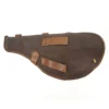 Изображение товара 2