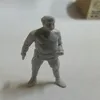 Изображение товара 1