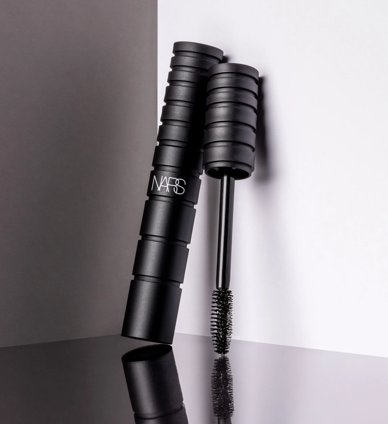 

Climax Extreme Black Mascara Eyes Makeup Eyelashes Make Up Eyebrow Lash Cosmetics Long Extensions Best Volume Lengthening Curling Lifting Dry Thick Eyelashes 4d Mascara Bambi Hooded Smokey Almond Fox Natural Looks