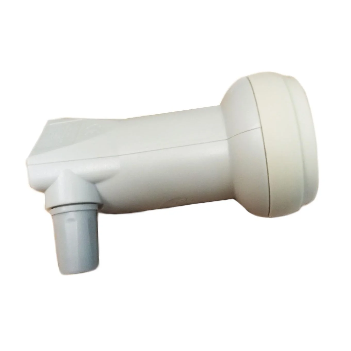 Линейный конвертер. Gi конвертер для триколор. Конвертер линейной поляризации. Конвертер триколор на 2 выхода. Gm-211 universal single.