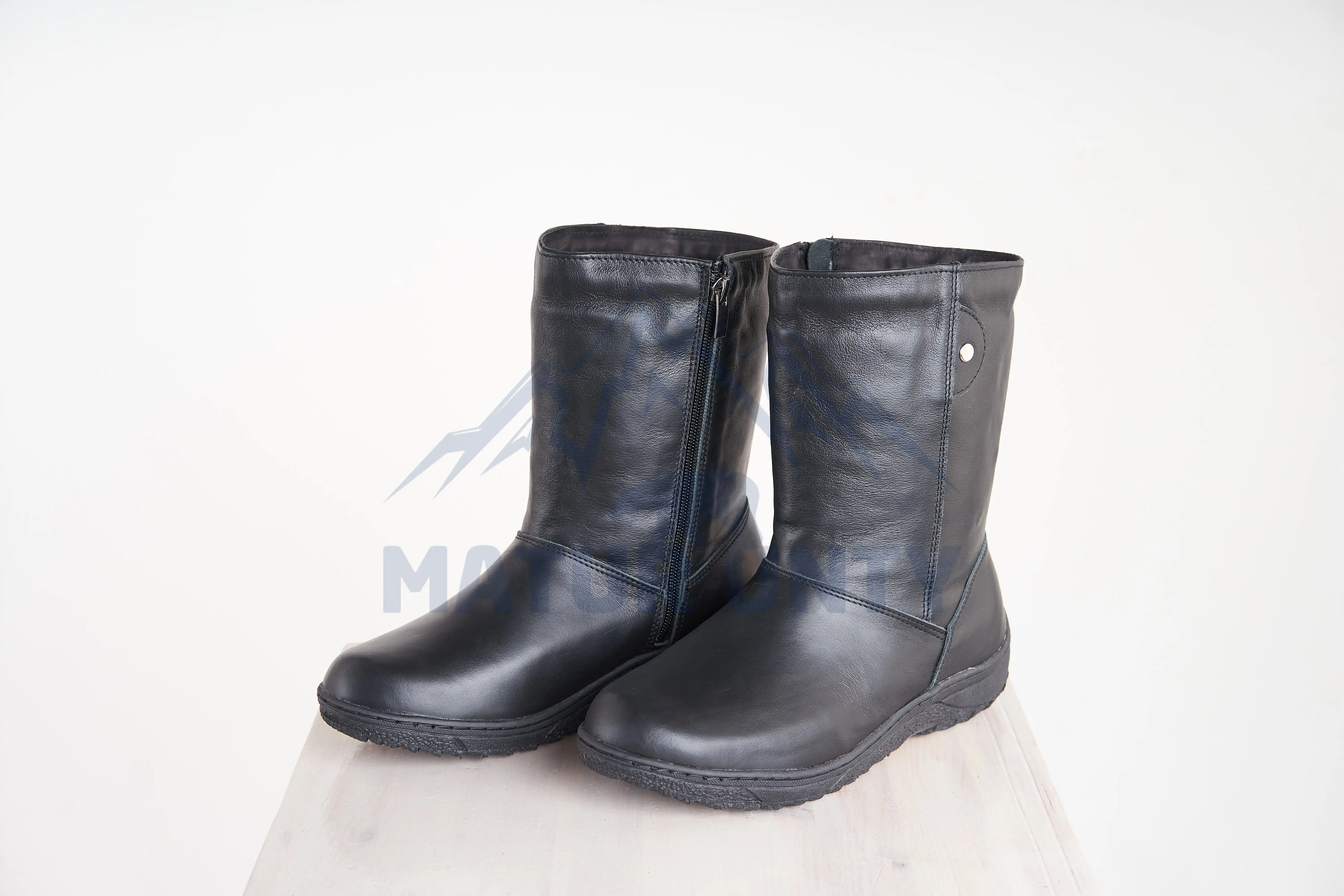 Сапоги-угги - купить недорого | AliExpress