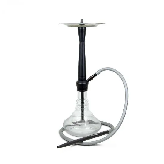 

AWESOME NT670 ALS HOOKAH HELP YOU SMOKE YOUR HOOKAH FREE SHİPPİNG