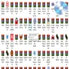 Изображение товара 0