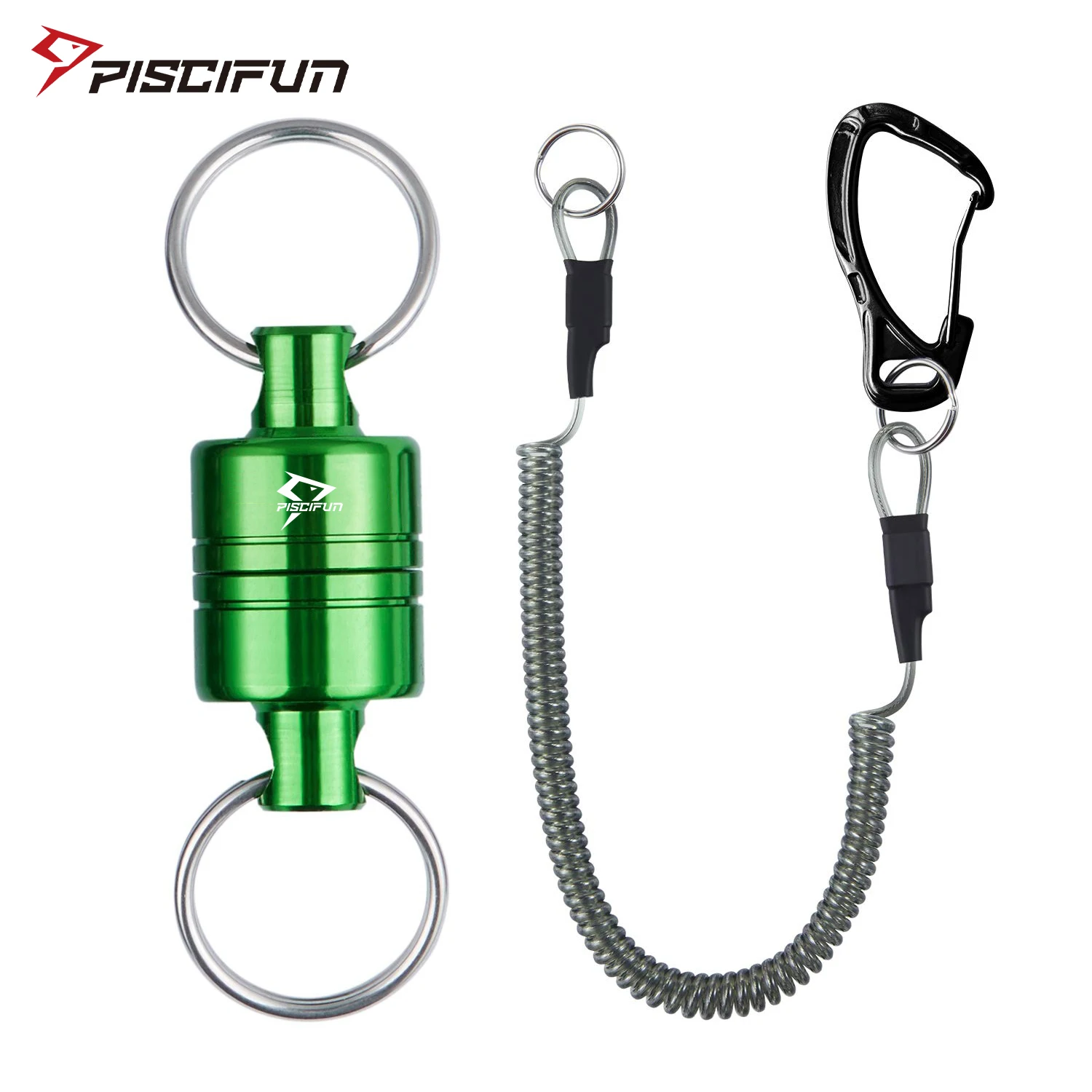 

Набор инструментов Piscifun для завязывания сетки, алюминиевый, 3,5 кг