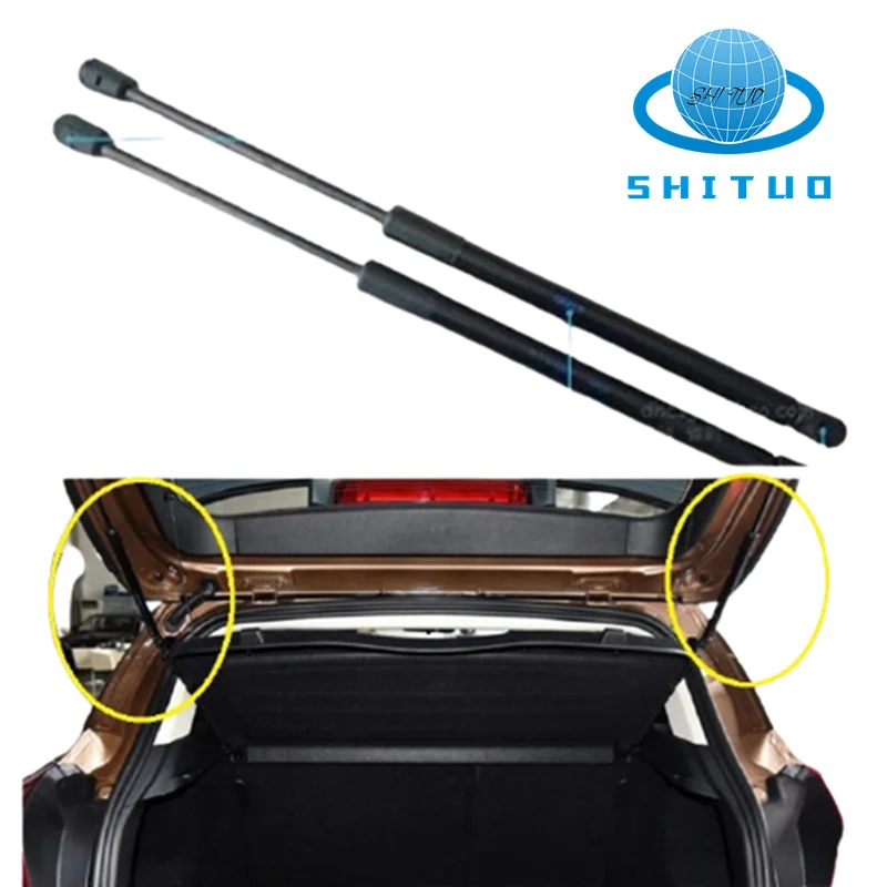 

For Geely Emgrand GS Car Trunk Air Strut Original Equipment