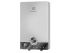 Водонагреватель проточный Electrolux NPX 8 Flow Active 2.0