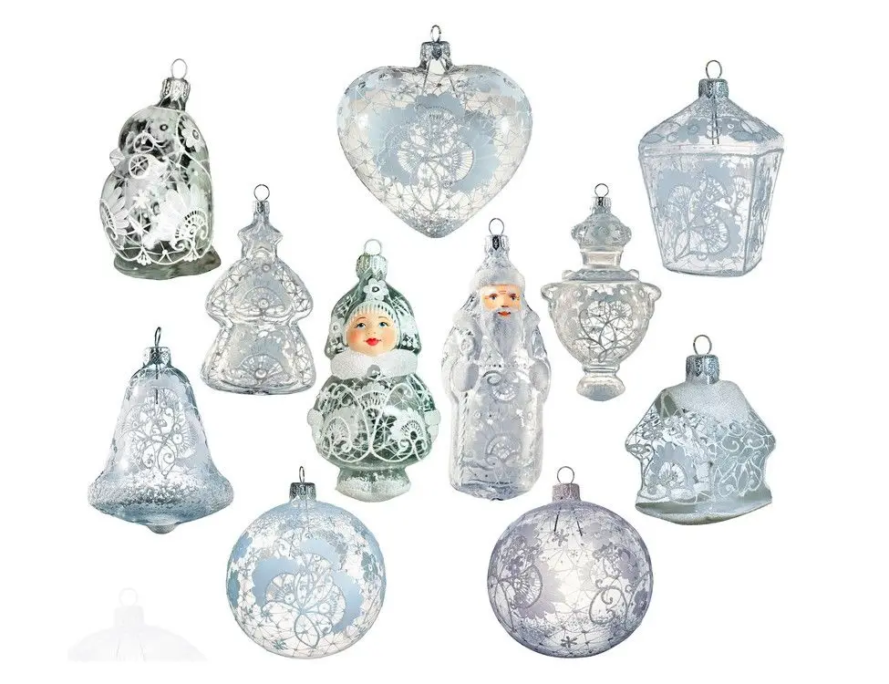 Елочные игрушки ариель клоун. Золотая рыбка ариэль елочная игрушка. Елочные украшения ариэль. Елочные украшения ариэль. Ариель ёлочные игрушки фабрики ариэль.