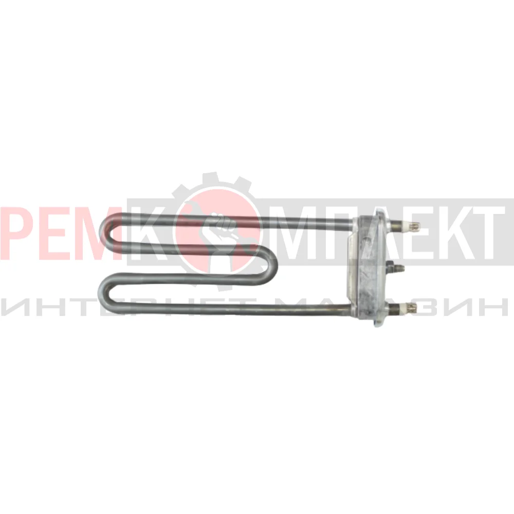 Р 51603 2000. Срок хранения гост 51603-2000. Р 51603 2000. Р 51603 2000. Маркировка бананов гост.