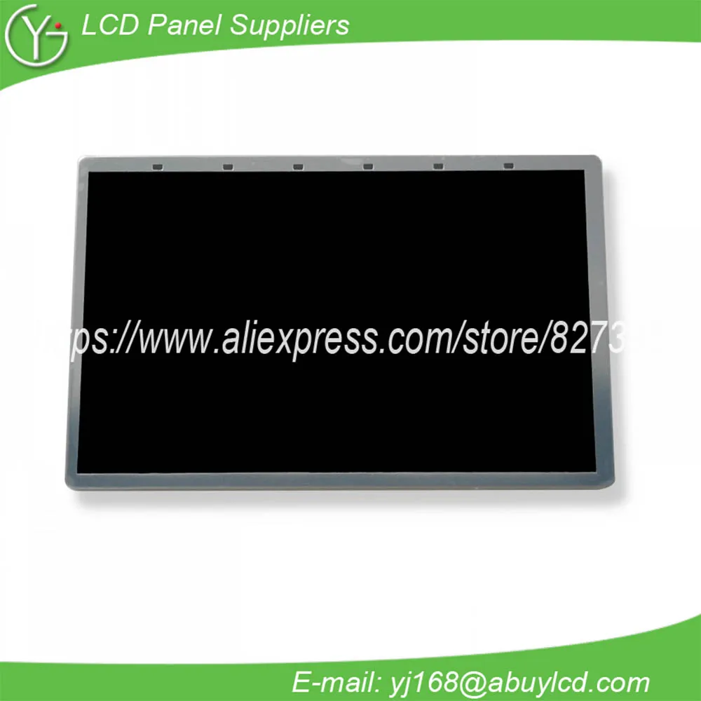 8 0 '𧠀*480 ЖК-панель TX20D19VM2BAB