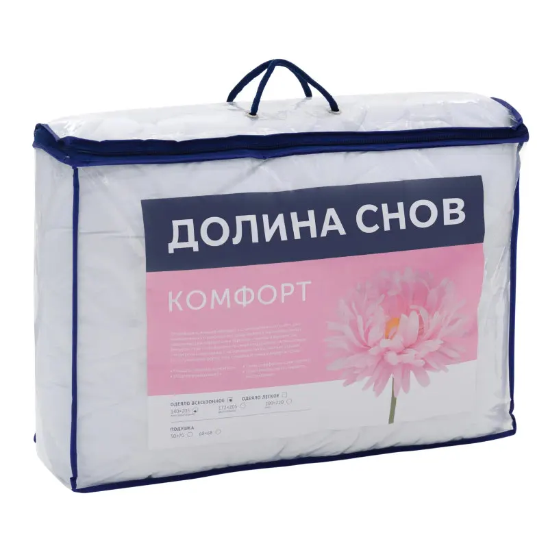 подушка долина снов рокко 68х68. спящий дракон оренбургская область для школьного пространства. Ecotex долина снов "нано-пух". приснилась долина. нано пух что это такое.