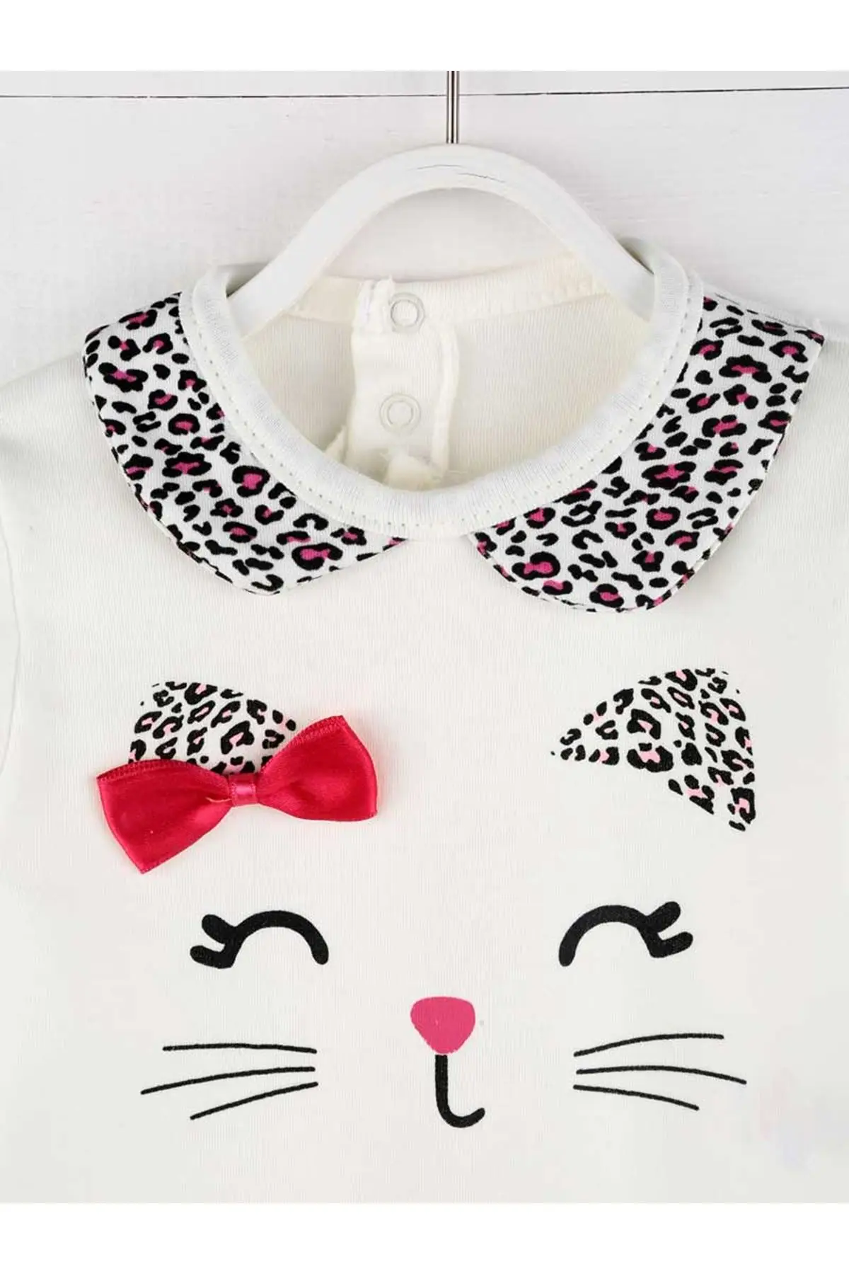 Комплекты одежды для маленьких девочек Летний жилет комплекты детей без рукавов