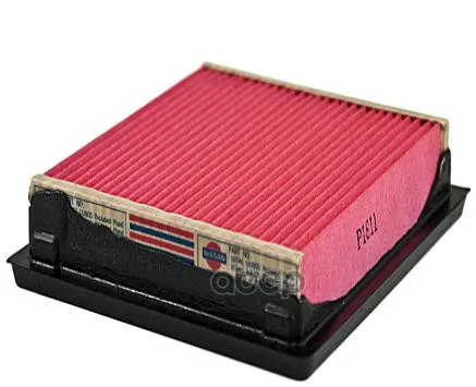 Фильтр Воздушный NISSAN арт. 16546AX600 | Компьютеры и офис