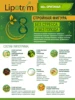 Изображение товара 3