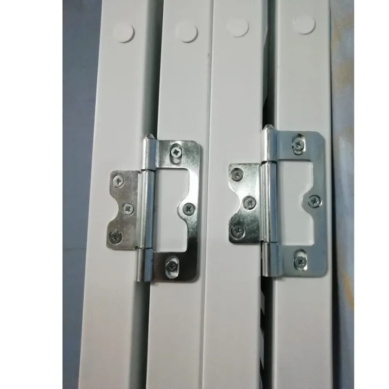 Ширма ПВХ. перегородка для комнаты.Перегородка зонирования. Перегородка в