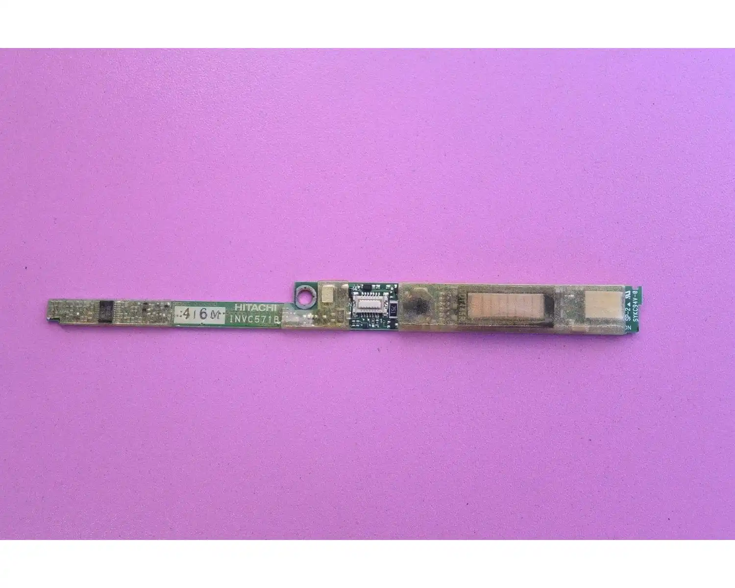 Lenovo IBM Thinkpad T23 T20 T21 T22 14.1&quot инвертор матрицы 10L1395| |