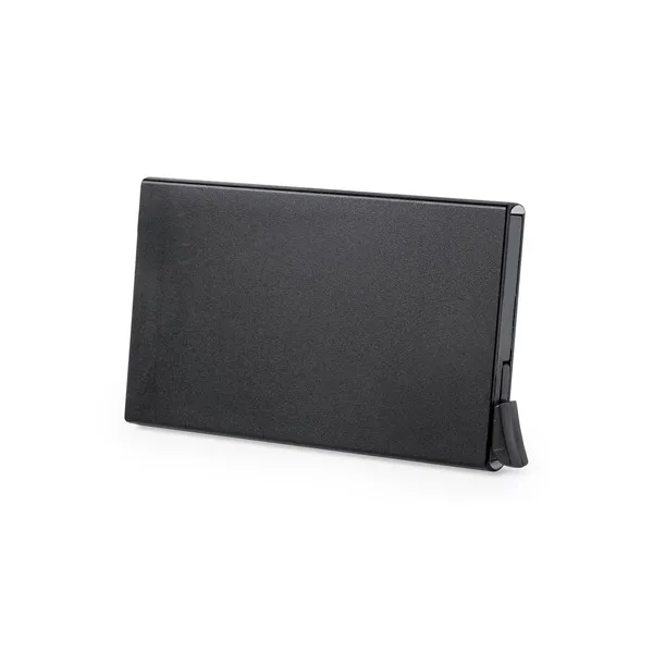 RFID держатель для карт с автоматическим механизмом 146173| |