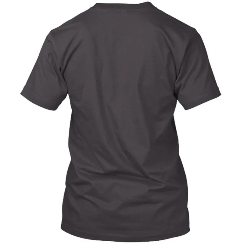 

Hot Sale fashion men graphic printed tshirt Accountant Accounting Funny Definition short sve top