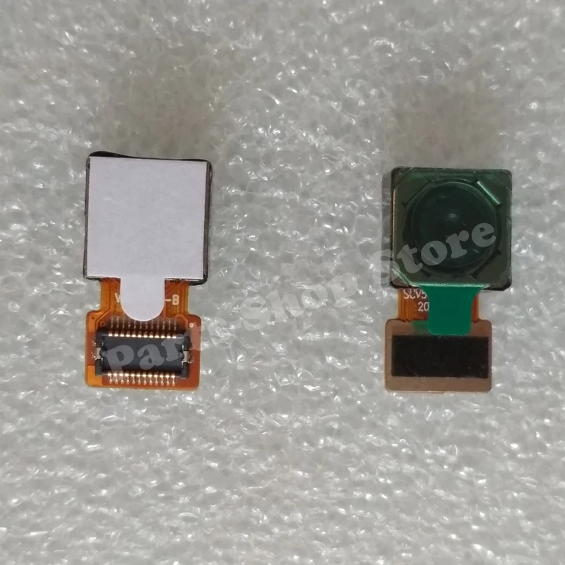 Камера для DEXP Ixion M 4 (SCV5C7303-A / CMK-V079C1) основная задняя | Мобильные телефоны и
